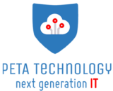 Peta Technology
