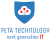 logo peta technology (2) (1)